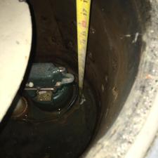 Help-For-Flooded-Greenwich-CT-Homeowners-After-A-Sump-Pump-Failure 18